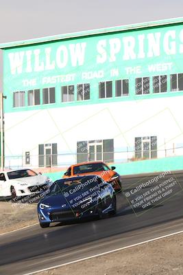 media/Dec-09-2023-Speed Ventures (Sat) [[3b2b1547b6]]/4-Blue/session 1 turn 4b/